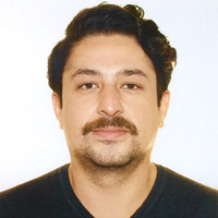 Edgar Renè Jimènez