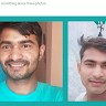 Md Yunush