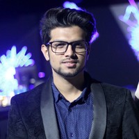 Fazal Rahaman Pasha Mohammed