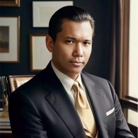 Hafiy Dk