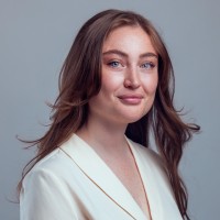Addison Nixon