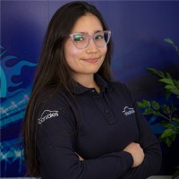 Mitzy Vidal Rojas
