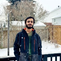 Neel Chothani