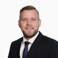 Ebbe Matthiesen, Cfa