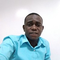 David Lugayavu
