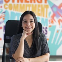 María Reneé Reyes