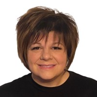 Pamela Brener