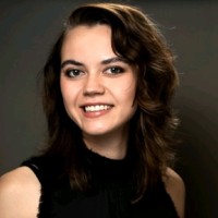 Keti Kaleja