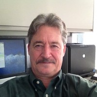 Larry Haugen