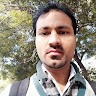 Shadab Khan