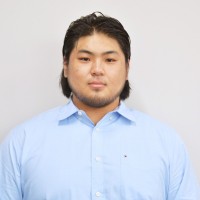 Josh Lee
