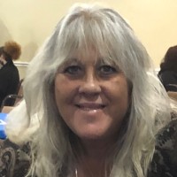 Trish Church