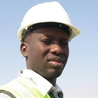 Azeez Atoyebi. Msc., Lead Auditors (Qms, Ems), Iosh
