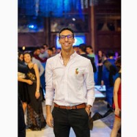 Marwan Essam