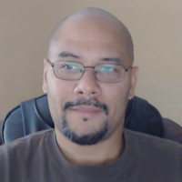 Francisco Rodriguez