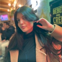 Laura Fernandes