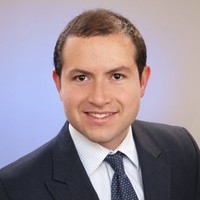 Elkin Martinez