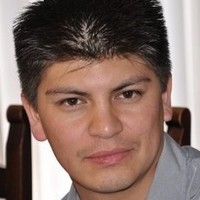 Zacarias Emanuel Nepote