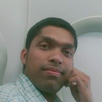 Ronald Tauro