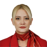 Fikriye Ertürk