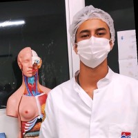 Emerson Duarte