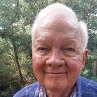 Marlin Henning