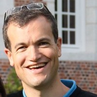 Baptiste Lécroart