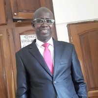 Aliou Niane