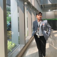 Muhammad Daffa Ramadhan