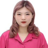 Jessalyn Clarissa Ariawan