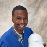 Brandon Chatmon