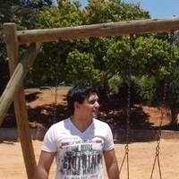 Gustavo Santos