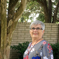 Ruth Stanley