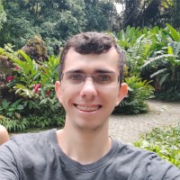 Geraldo Amorim