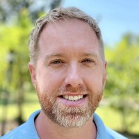 Kyle Bennison