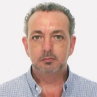 josé ramírez galván