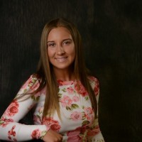 Allyson Maupay