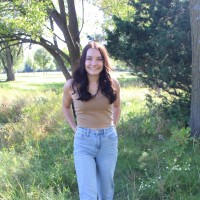 Kaci Brown