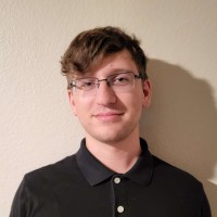 Ethan Ostrowski