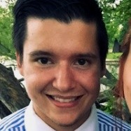 Adam Zuelke