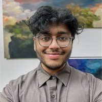 Zakaria S.