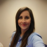 Jessica Hartman