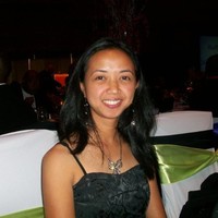 Jobelle Mesina