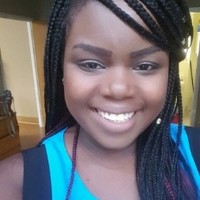 Tamirra Brown