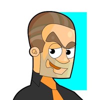 Adam Hazem