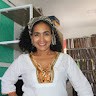 Marilyn Pasco