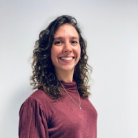 Isabelle Thielen