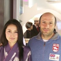 Giuseppe Parisi