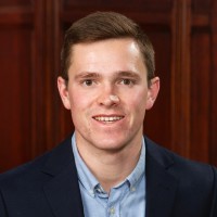 Patrick Zimmer