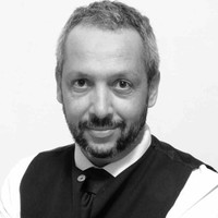 Christopher Spiteri